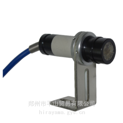 CHINOǧҰC015-21 ײͱ¶Ȳô ƽɽó