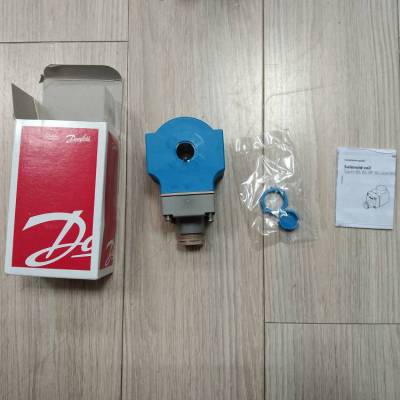 DANFOSS，DANFOSS压力变送器