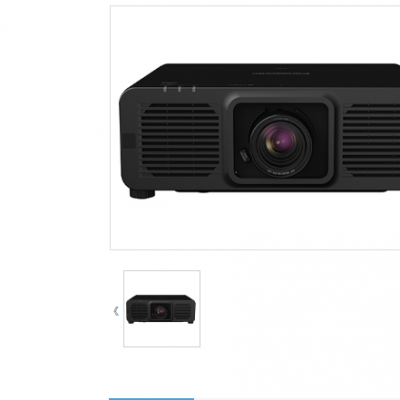 供应华录HL-GU21K/HL-GU18K/HL-DU1050C新品投影机
