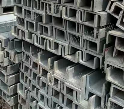 坪山区槽钢工厂电话 真诚推荐 深圳市泓地实业供应