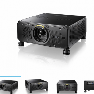 供应奥图码CUL25K/MEU962/MNU952/MNU990投影机