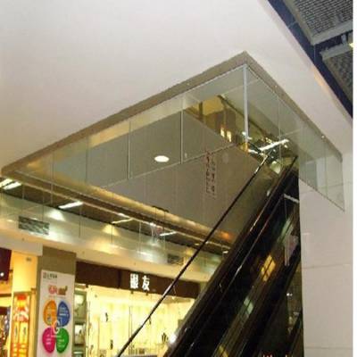 东丽区常闭式防火门加工定制/复合防火卷帘门订做