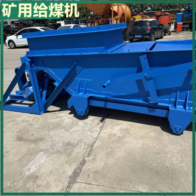 ʽϻGLW330/7.5/S ˸ú ֶ