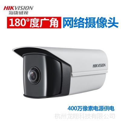 《装甲前线》法国步战 低u8.com官网-调奢华的灵魂武器