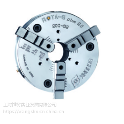 祥树殷工***SCHUNK 气动夹爪 371093 PGN+64-2 AS