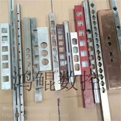 ڔ(sh)؛_יC(j) ITP䓛_יC(j)H