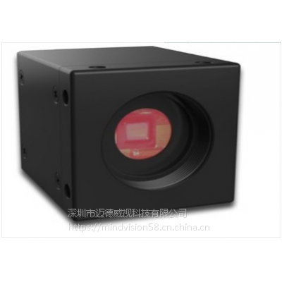  USB2.0ӿ/30CCDҵ/640X480 140FPS/140FPS ȫ