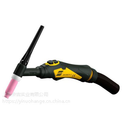 ҴӦqq150벻ǹQQ-150A 벻 ǹβ   