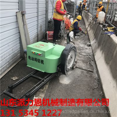 㶫ݴ綯Ŷֶ֧-
