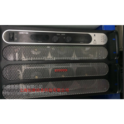 άSorensen SGA 60X250ֱѹԴ