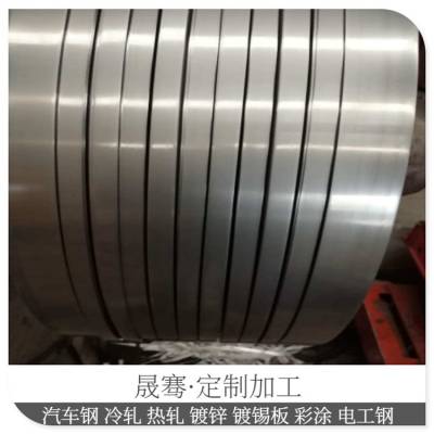 ASTM A875M SS Grade 340 Class2() ƿžӪ