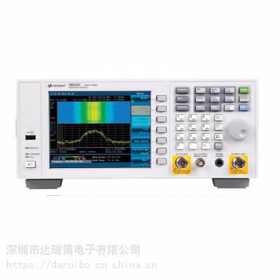 N9322C Agilent Ƶ׷ǣBSA ۸