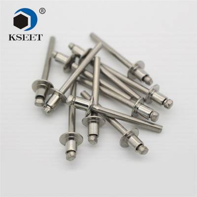 3.2规格开口型拉钉-KSEET品牌规格齐全