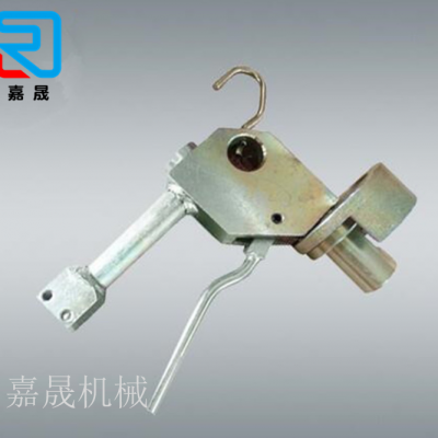矿山施工设备及配件 注液枪 现货直销 加工精良 奇货可居