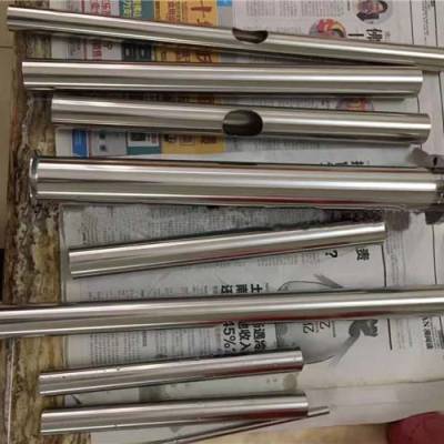 东莞油缸缸筒 液压油缸 不锈钢缸筒 珩磨管 滚压管 东莞常往供应40*50