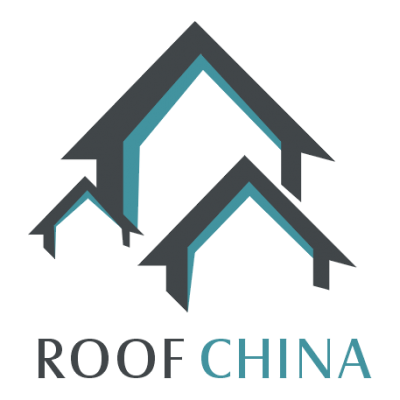 2020第十届广州国际屋面墙体材料与建筑防水技术展