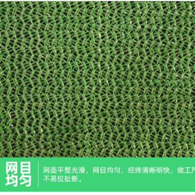 ��ī���������� ��6������� 6��2000Ŀ������