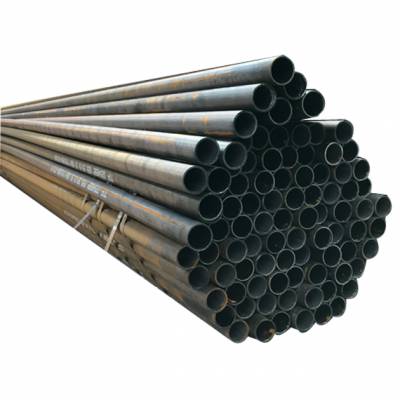 260*25ֹ_޷ֹи_Q345B/17Mn޷