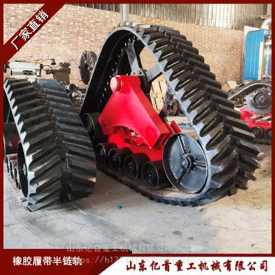 ũ��������������װ�����Ĵ��ܳɲ�װ��