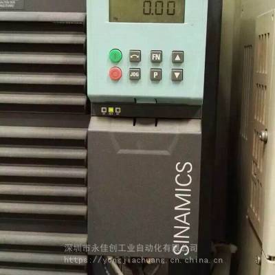 ӱƵά/MM420 MM430 MM440Ƶά0.37-250KW