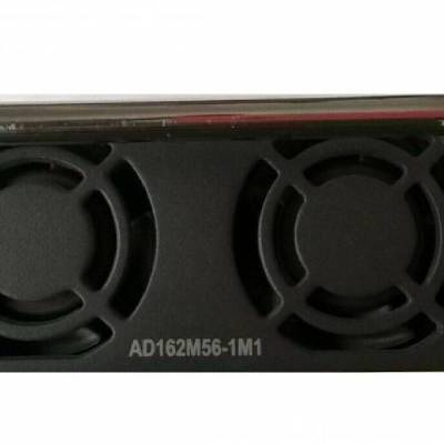 VAPEL AD162M56-1M1 صԴVAPEL˴ԶͨԴģ