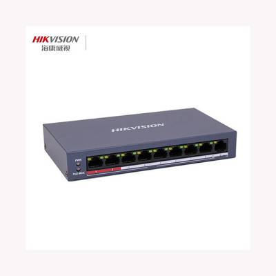 DS-3E1105P-S(ڱ)/ƹ  5ڰPOEܼؽ