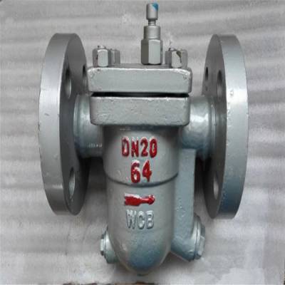 CS41H-40C ɸʽˮˮˮ ˮˮCS41H-40C DN800ھ