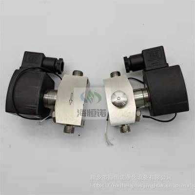 ŷSB21W-25P ŵ