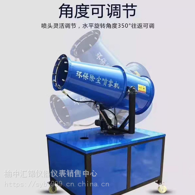 ڻ,ֹسڻ