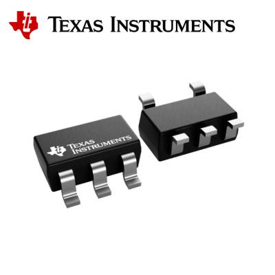 TPS2051CDBVR TI德州仪器高电平USB电源开关- 中国供应商