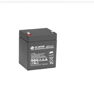 BBBPS5-1212V***Hܴ