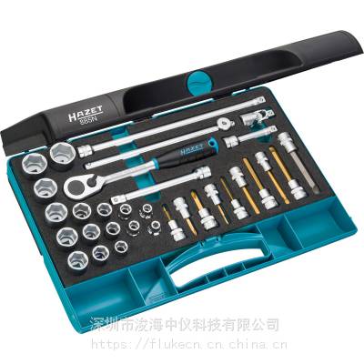 HAZET 885N ¹Ͳ