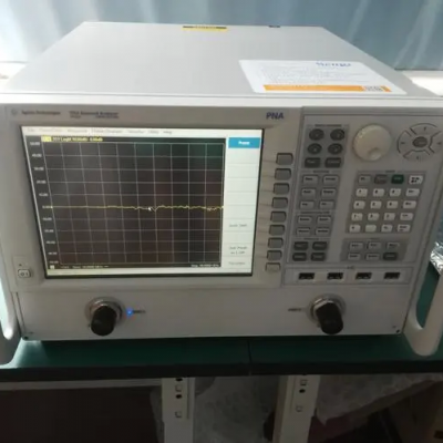 ϺϾά Keysight N5222A PNA΢