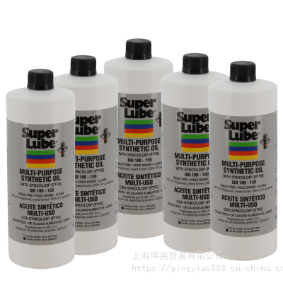 ʳƷ朗l ʳƷS ʳƷX݆ Superlube 51030