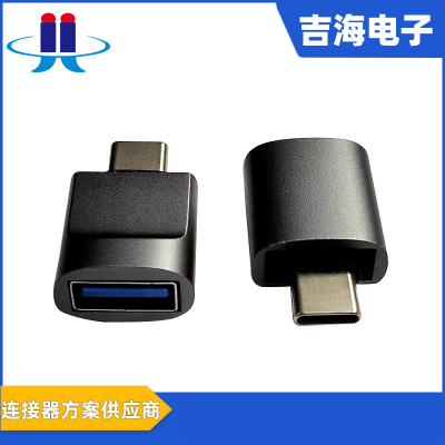 OTGתͷ3.1type cתusb3.0ĸType-cתͷcתusbĸת10Gbps
