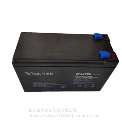 VISIONCP1290EǦ12V9AHϵԴеն˻