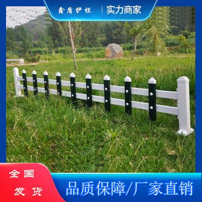 դ˾pvc
