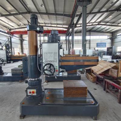 (yng)Z304013/2Һu@