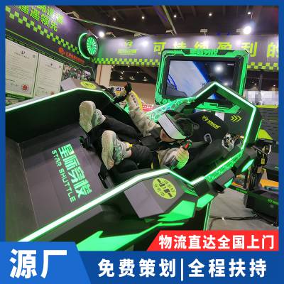 һvrݵĳɱ ǼʴҪͶʶǮ