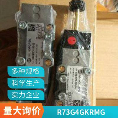 ŵ NORGRENִԪԲͲԲͲ׸׾20mm г40mm RM/28020/MC/4