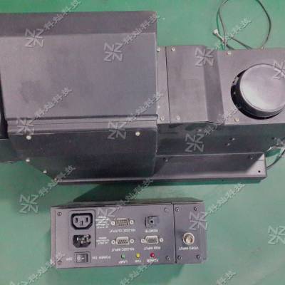 RVS20-120 /TOSHIBA֥DLPоDLPDLPо