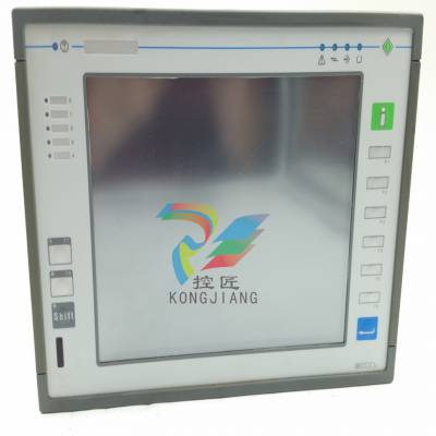 UNIOP BKDR-46-0045 ʾ ̺