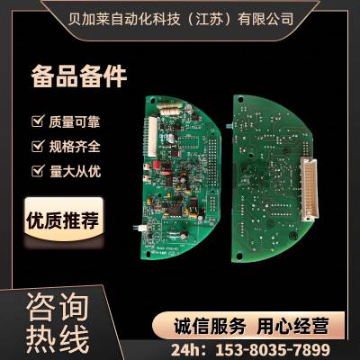п˵綯ִMOD6G