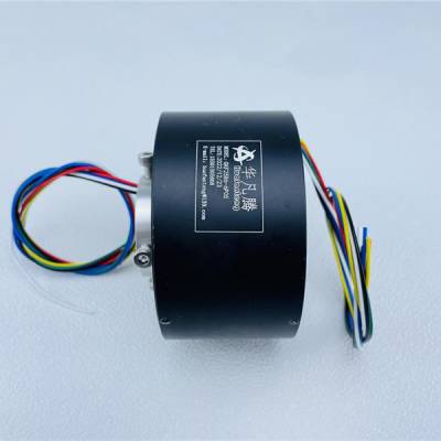 PCB廬-ڿƼ˾-PCB廬ô