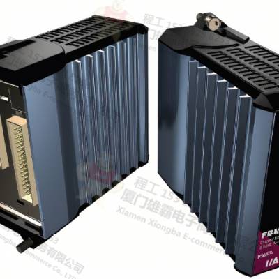 P0176RV 卡件 模块 控制器 输入输出模块 DCS系统