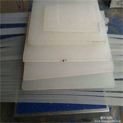 PVDF ƫϩ ɫPVDF ߴ ***
