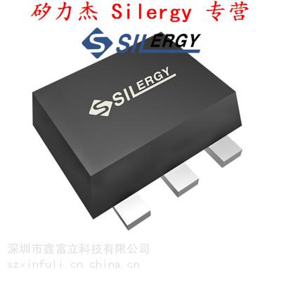 SY6370EDTD  Silergy DC\DC ֱתоƬ һ