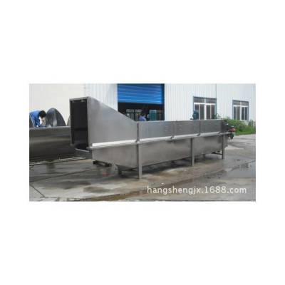 ��ʽ���̻�,����������ë��,��Ѽ������ë��