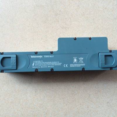 ***Tektronix TDS3BATʾ
