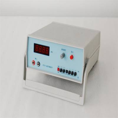 ���ִ�ͨ�� �ͺ�:HT66-HT701 ��ţ�M400204